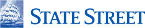 http://www.statestreet.com